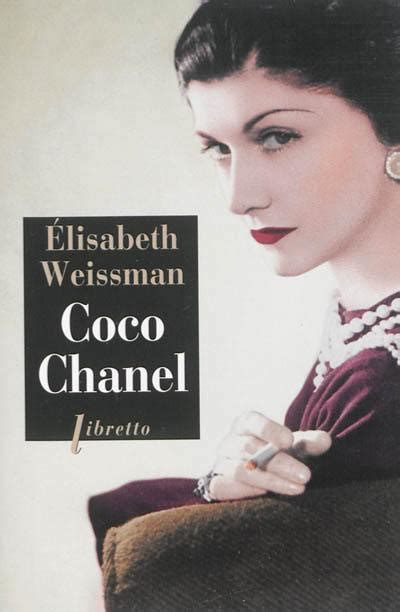 la mode francaise coco chanel|Coco Chanel biographie francais.